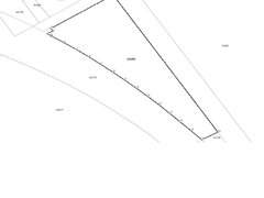 Buftea, Strada Liceului